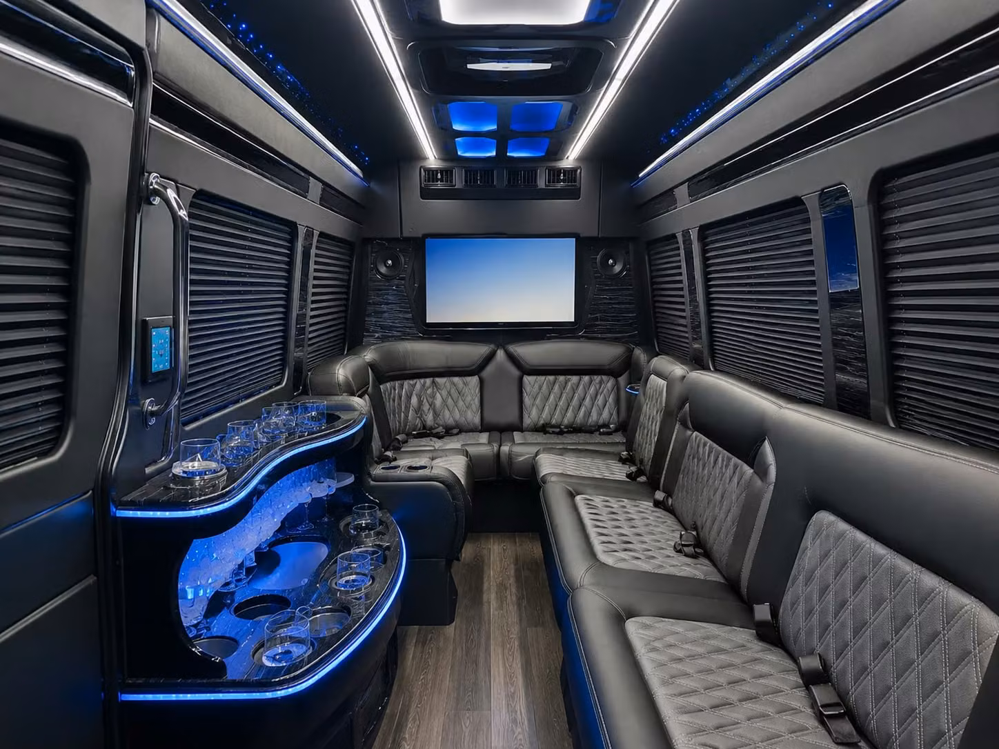 airport transfer shuttles from concord to oak sfo and beyond