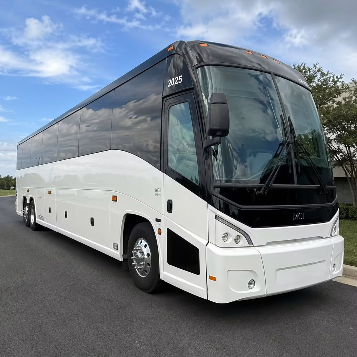airport transfers and arrival shuttles for faith based conferences