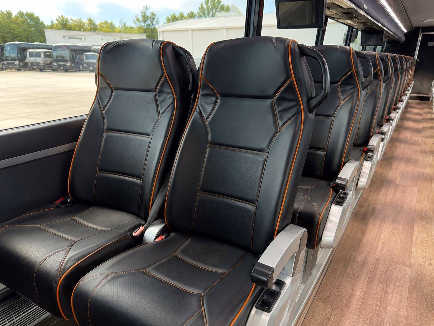 compare field trip transportation options from concord to oakland berkeley and san francisco all in one place