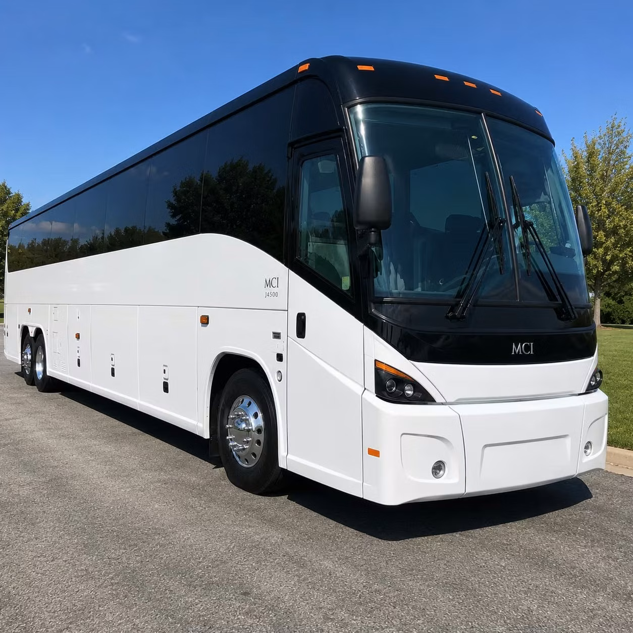 concord airport shuttle services