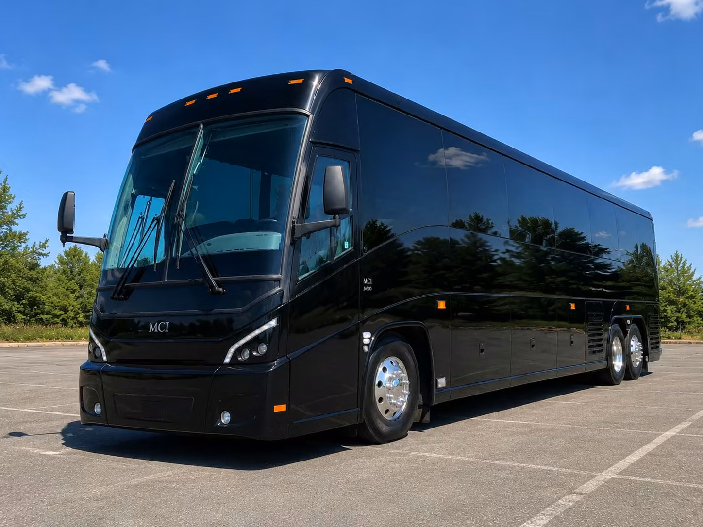 concord corporate event shuttle bus rentals for business groups of every size