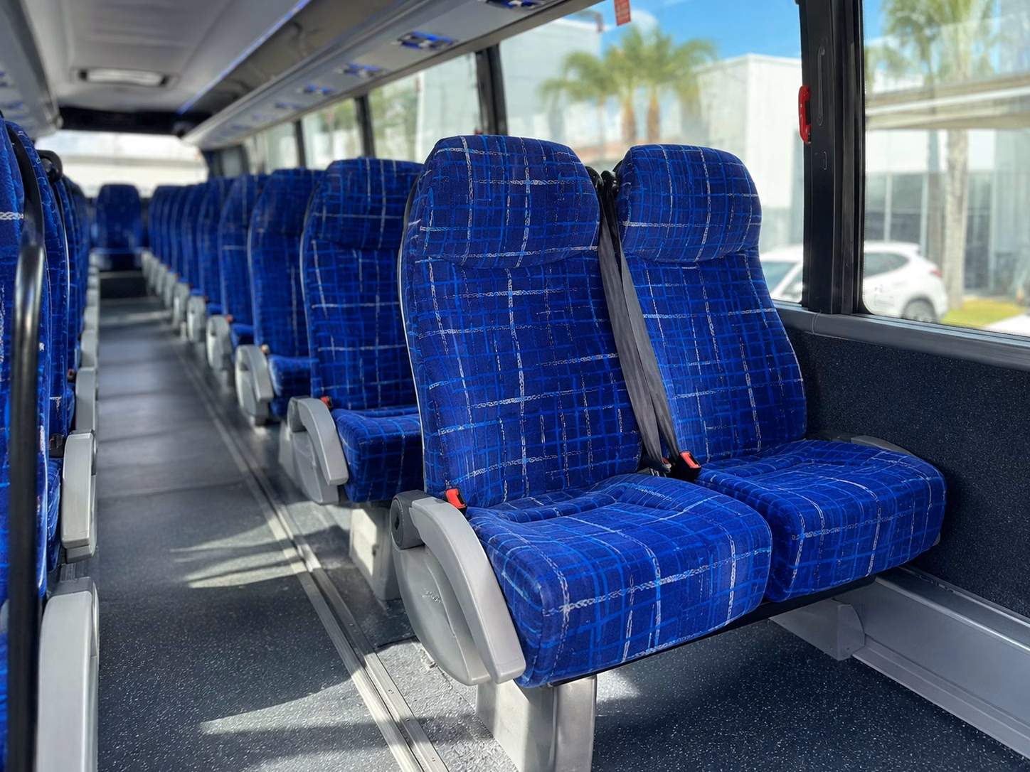 concord fans heading to chase center for warriors games deserve a better ride