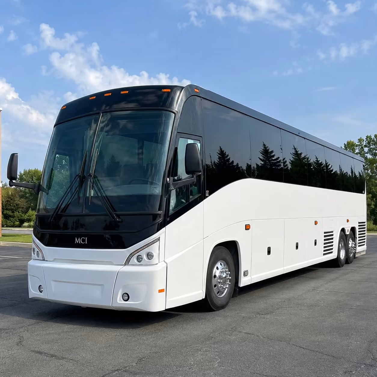 concord groups traveling to lake tahoe reno and the sierra nevada