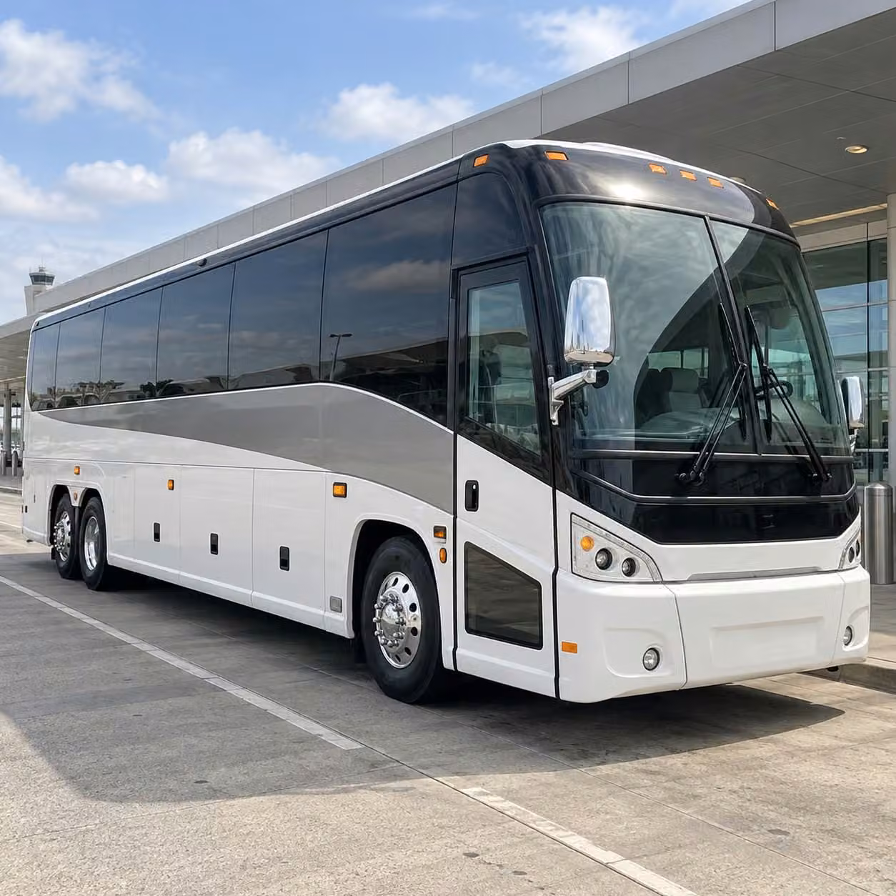 concord students love field trips to the lesher center and beyond make transportation easy