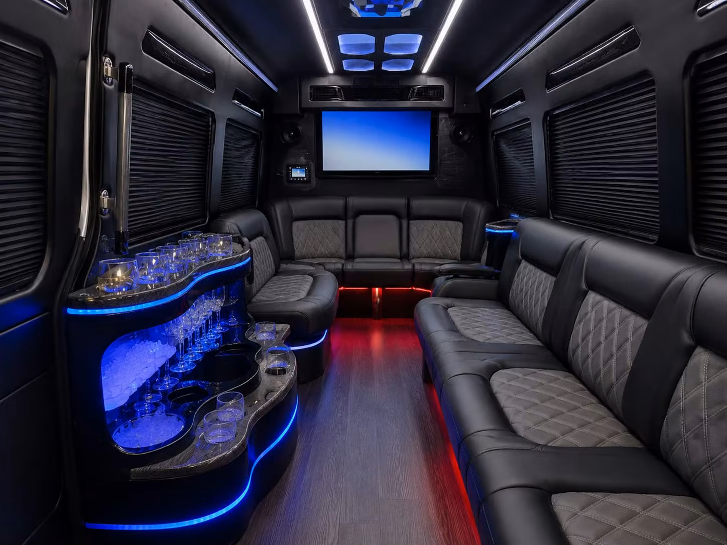 concordcharterbus com is the go to for concord sports fan transportation and team travel
