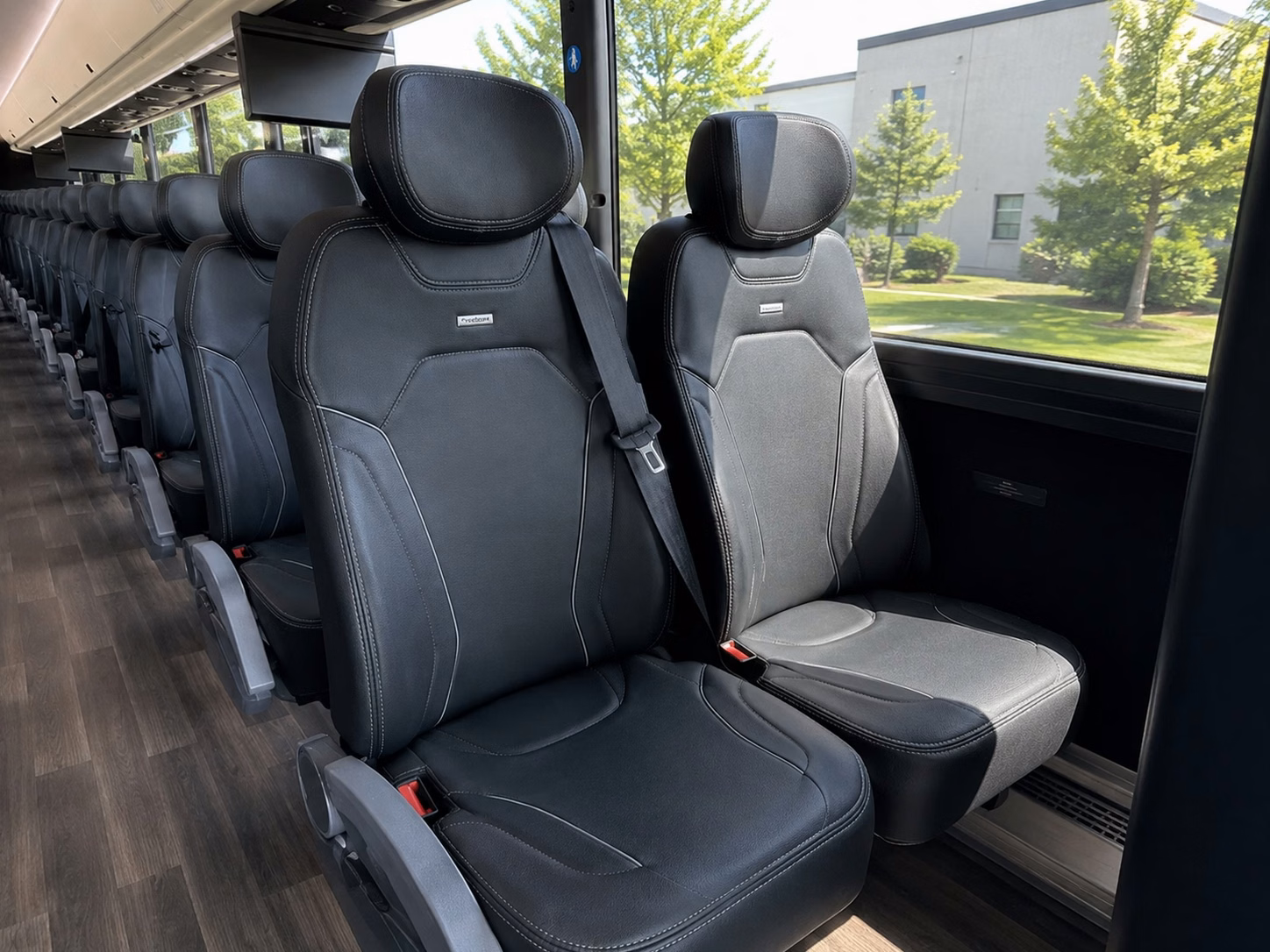concordcharterbus com puts bridal party transportation right at your fingertips