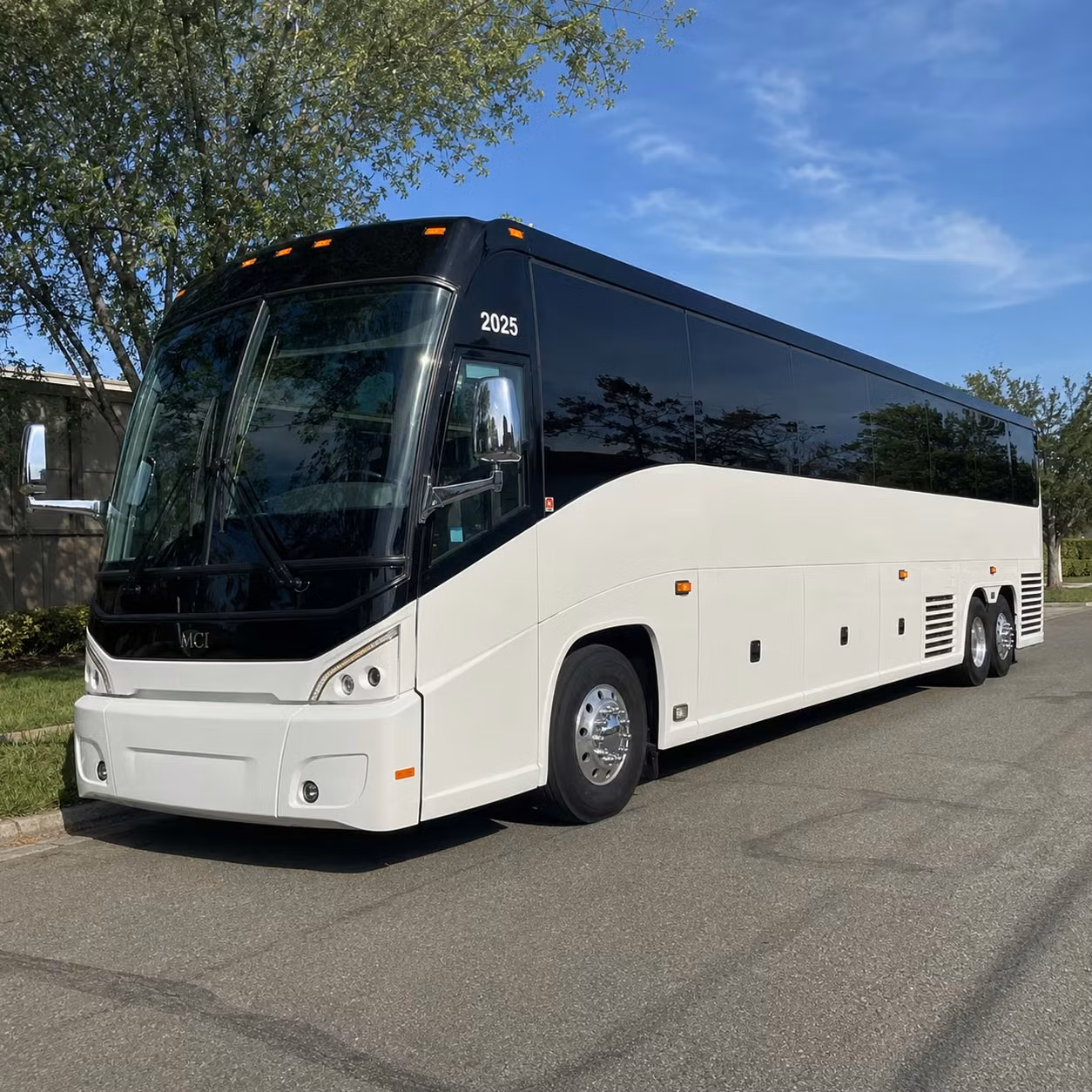 contra costa county agency municipal employee shuttle services in concord