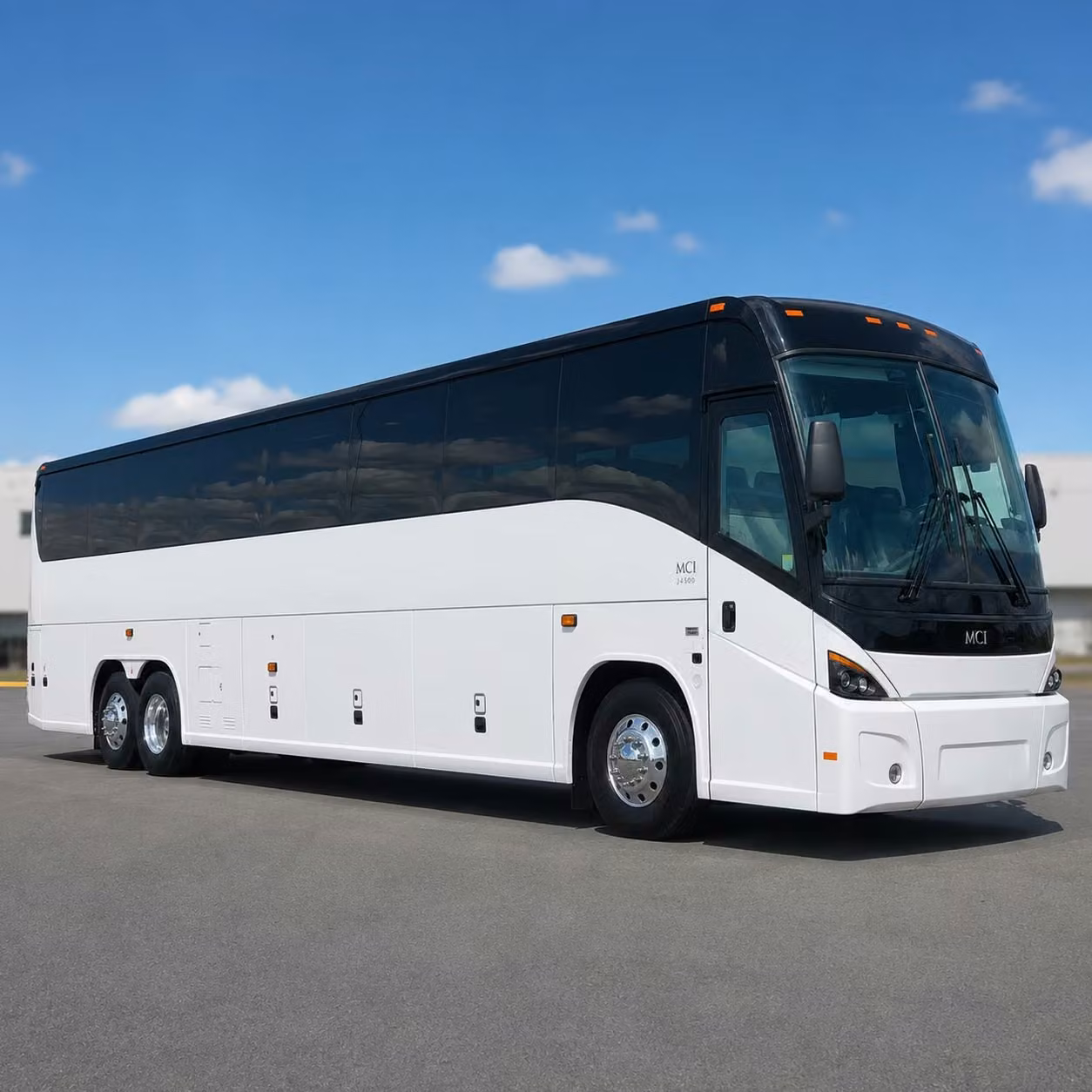 corporate and group airport shuttles between concord and san jose