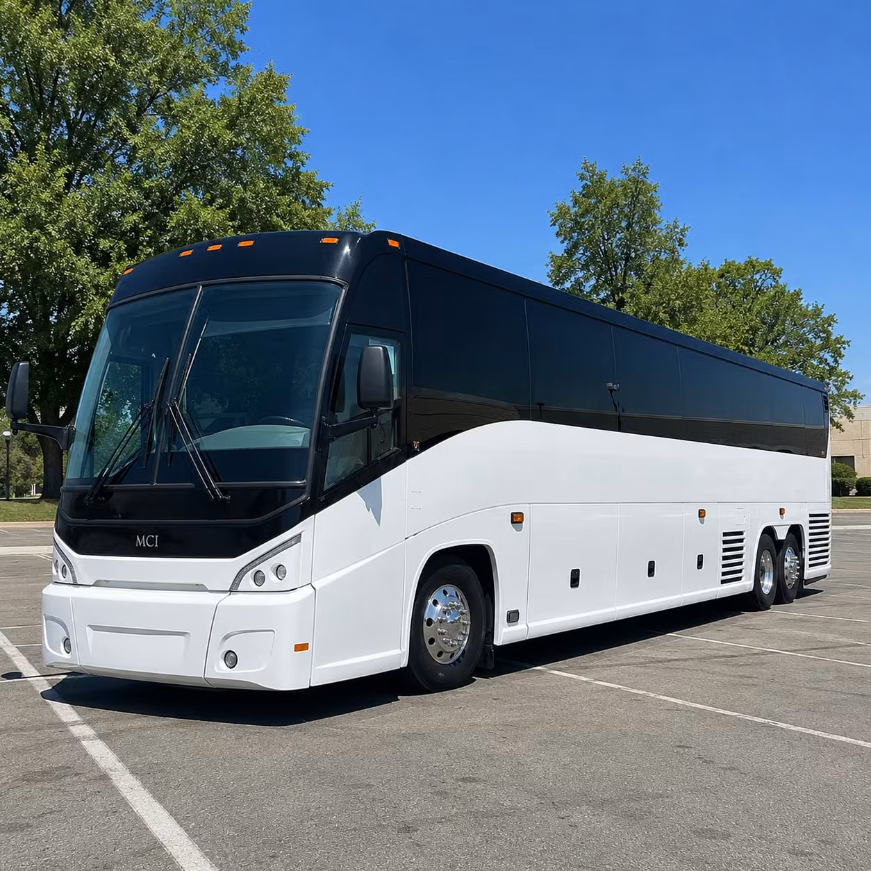 emergency management disaster response group transportation in concord