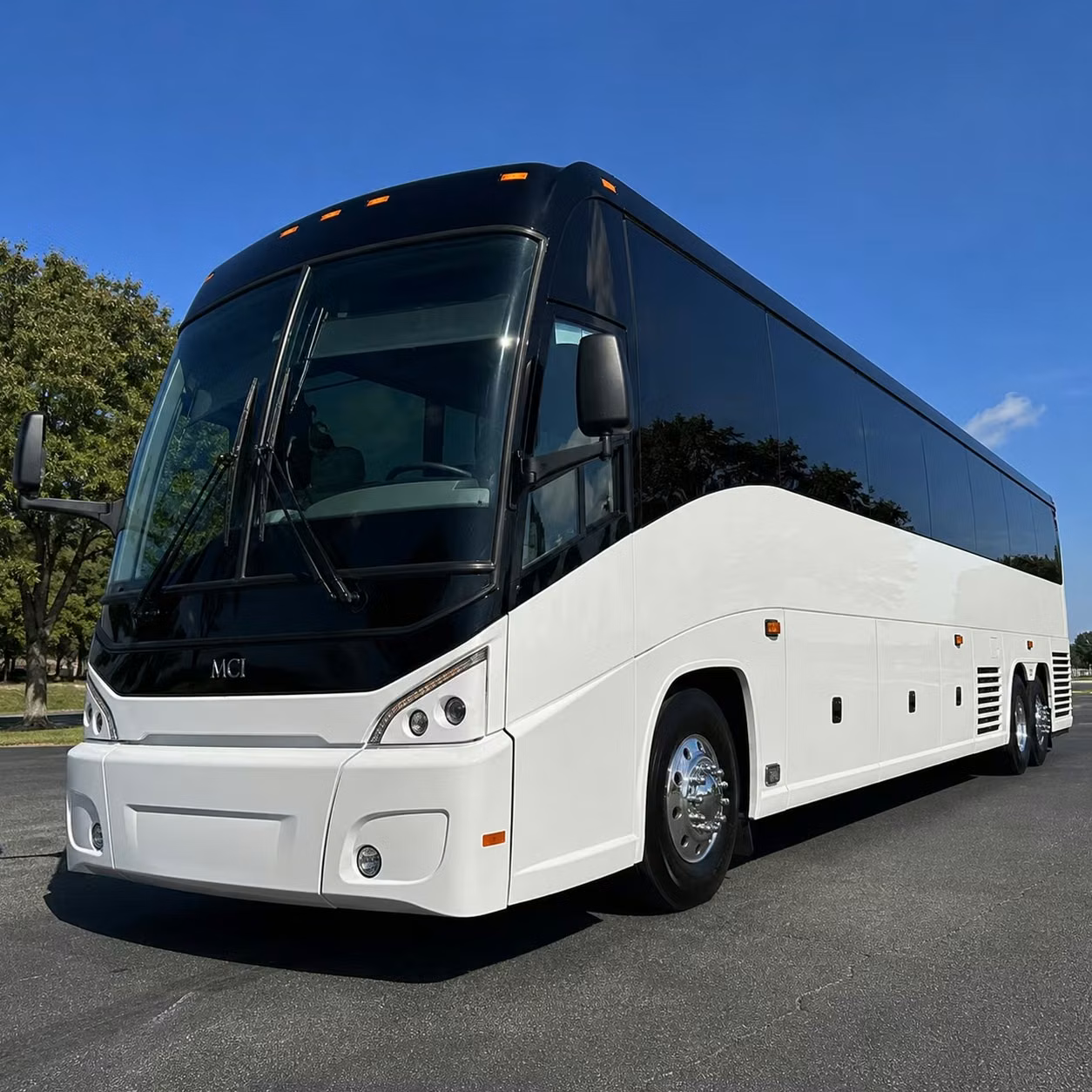 long distance winery tour and event transportation from concord