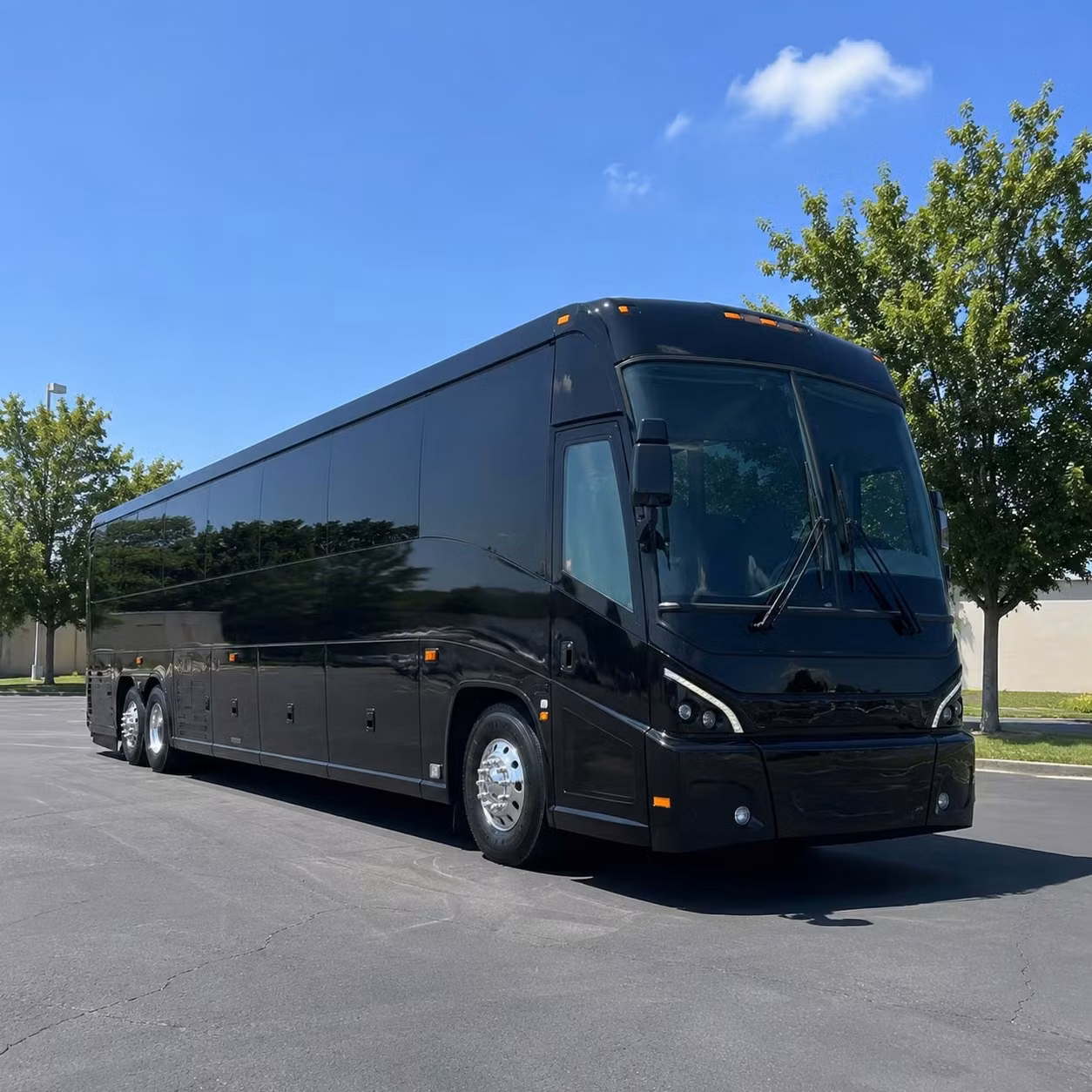 not in concord you can still find airport transportation nearby
