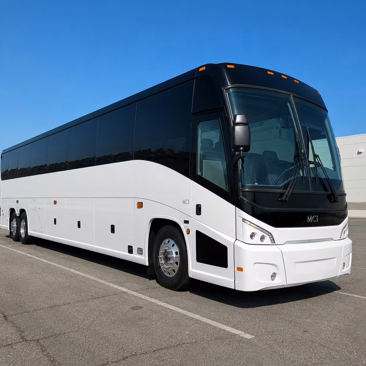 not in concord you can still find religious group transportation nearby