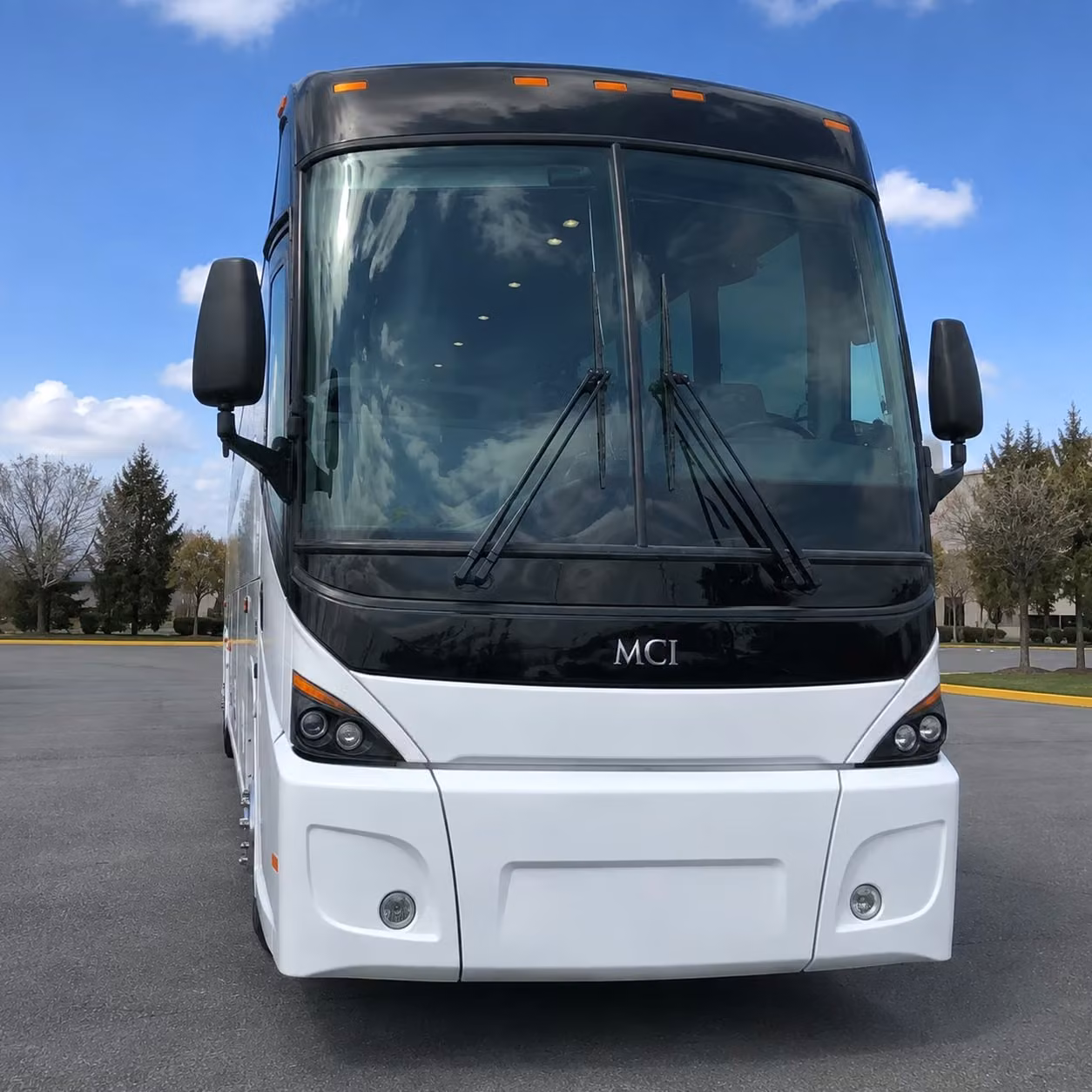 oakland airport shuttle service from concord california