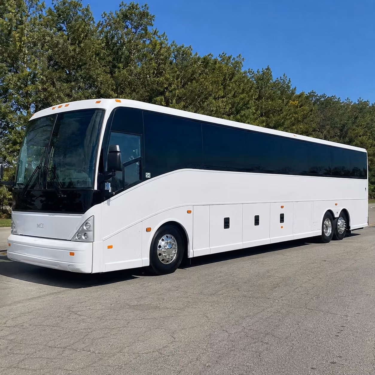 one search for your concord group trip