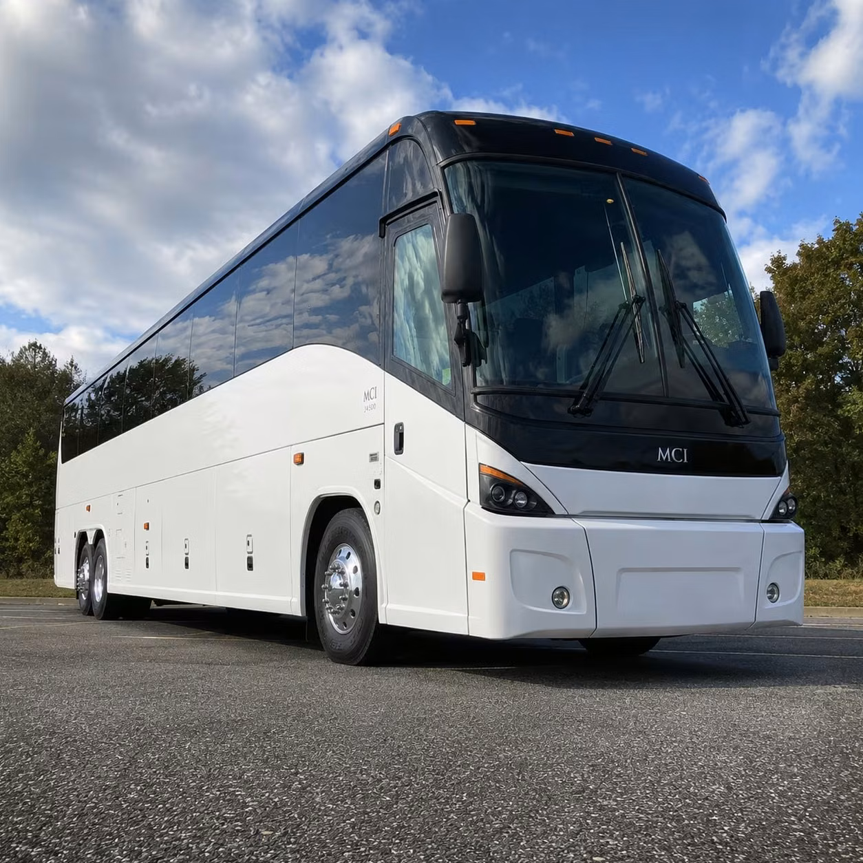 wedding groups sports teams and cruise transfers departing concord airports